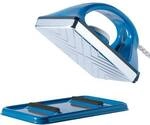 HOLMENKOL SmartWaxer