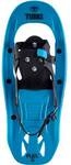 TUBBS Kinder Schneeschuhe FLEX JR. BOYS