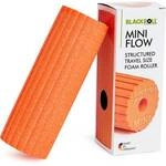 BLACKROLL MINI FLOW - orange