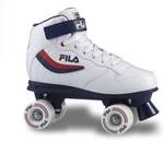 FILA Rollschuh Ace