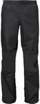 VAUDE Herren Regenhose VAUDE Herren Rad Regenhose Drop Pants II