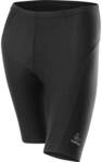 L&Ouml;FFLER Damen Radkurztight Da Bike Hose Basic Gel 12081