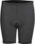 GONSO Kinder Tight Napoli Ki-Radshort
