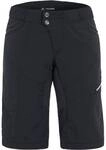 VAUDE Damen Shorts Women's Tamaro