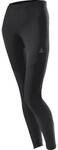 L&Ouml;FFLER Damen TIGHTS WS SOFTSHELL WARM