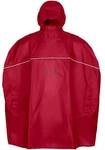 VAUDE Kinder Grody Poncho