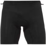VAUDE Herren Tight VAUDE Herren Radsport Unterzieh Hose Innerpants III