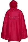 VAUDE Valdipino Poncho