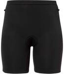 VAUDE Damen Tight VAUDE Damen Radsport Unterzieh Hose Innerpants III