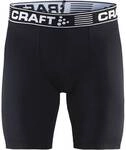 CRAFT Herren Shorts GREATNESS BIKE SHORTS M