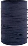 BUFF Schlauchschal "Regular Merino Wool"