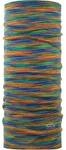 P.A.C. Schal Merino Wool