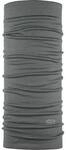 P.A.C. Schal Merino Wool