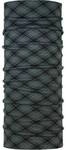P.A.C. Schal Merino Wool