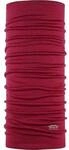 P.A.C. Schal Merino Wool