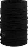BUFF Herren Schal LIGHTWEIGHT MERINO WOOL SOLID