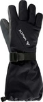 Vaude 05262, VAUDE Kinder Snow Cup Gloves black