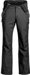 MAIER SPORTS Herren Latzhose Anton light He-Hose mTEX el.