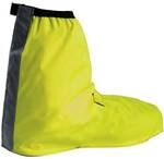 VAUDE Rad &Uuml;berschuh Bike Gaiter short