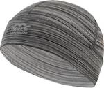 P.A.C. Merino Hat