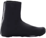 VAUDE Herren Shoecover Pallas III