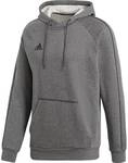 ADIDAS Herren Core 18 Hoodie