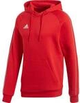 ADIDAS Herren Core 18 Hoodie