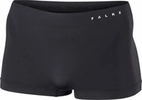 Falke 39618, FALKE Herren Boxer Warm black male