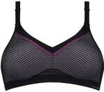 TRIUMPH Triaction Free Motion N EX