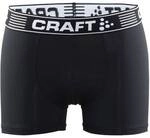 CRAFT Herren Radhose GREATNESS BIKE BOXER M