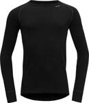 DEVOLD Herren Unterhemd EXPEDITION MAN SHIRT