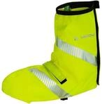 VAUDE Bike Gamaschen "Luminum Bike Gaiter"