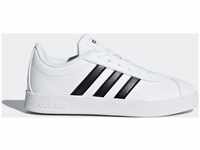 Adidas DB1831, adidas Kinder VL Court 2.0 Schuh Grau, Schuhe &gt; Angebote &gt;