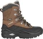 LOWA Kinder Wanderschuhe "Couloir GTX"