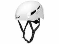 SALEWA Herren Helm Pura Helmet, White, S-M