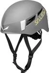 SALEWA Herren Helm Pura Helmet