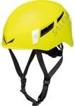 SALEWA Herren Helm Pura Helmet