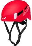 SALEWA Herren Helm Pura Helmet