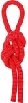 SALEWA Bergseil Red 9,6 Mm Rope
