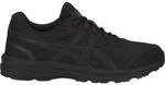 ASICS Damen Walkingschuhe Damen Walkingschuhe Gel-Mission 3 ASICS Damen Walkingschuhe Damen Walkingschuhe Gel-Mission 3
