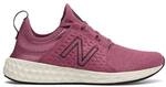 NEW BALANCE Damen Laufschuhe Fresh Foam Cruz