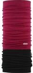 P.A.C. Schal Merino Fleece