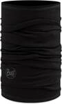 BUFF Kinder Schal LIGHTWEIGHT MERINO WOOL SOLID