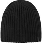 BARTS Herren Beanie Wilbert