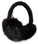 BARTS Ohrensch&uuml;tzer Fur Earmuffs