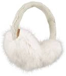BARTS Ohrensch&uuml;tzer Fur Earmuffs