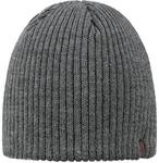 BARTS Herren Beanie Wilbert