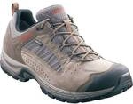 MEINDL Herren Multifunktionsschuh Journey PRO GTX