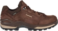 Lowa 310963, LOWA Herren Multifunktionsschuhe Herren Leichtwanderschuhe Renegade GTX
