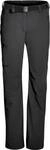 MAIER SPORTS Damen Hose Rechberg Da-Hose lining el.